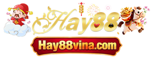 HAY88 VINA